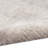 Irradiant Abstract Indoor Rug-86773858