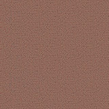 Designer Colors Cross-Hatch Texture Shimmer Wallpaper Roll
