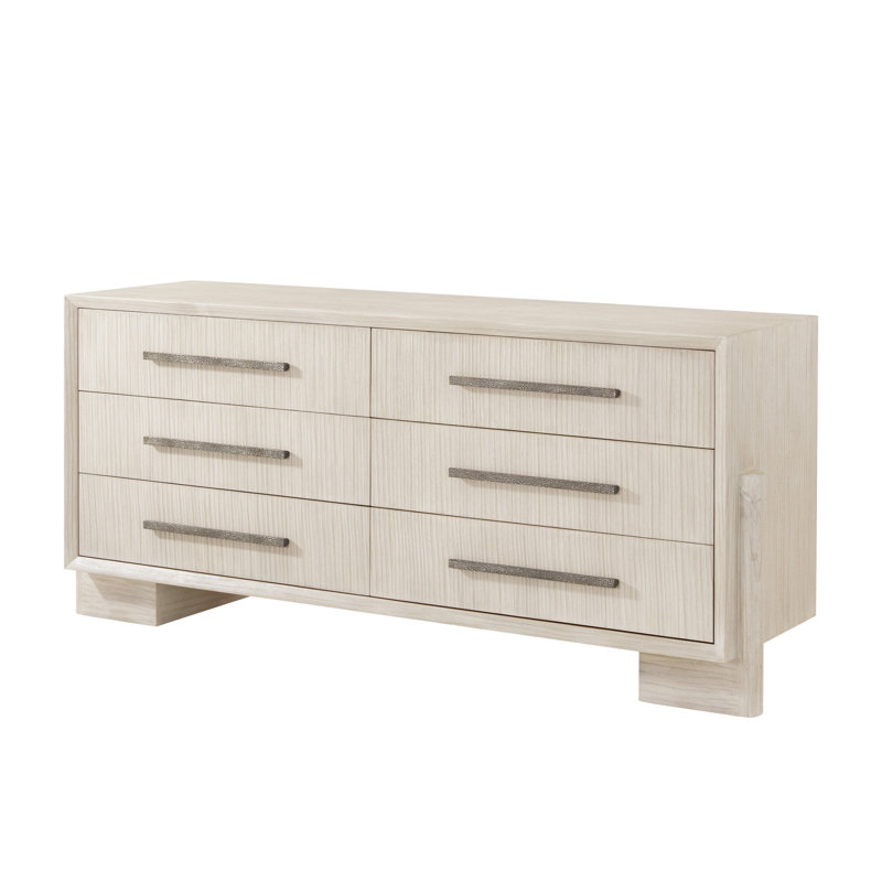 Urbane Dresser, Sundew