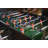 KICK Monarch 48" Folding Foosball Table-88966909
