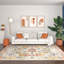 Tapis oriental Adilene-2111418135