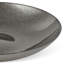 Fairmont Park Gipson Glass Serving Bowl