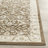 Lavelle Performance Oriental Rug-19269016