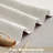Chesham  Linen Textured Curtain Valances for Windows Light Filtering  Rod Pocket Farmhouse Country Rustic Kitchen Valances for Bedroom Living Room Bathroom-413569527-413569522