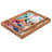 Norphlet Bamboo Tray-24025241