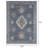 Anastasija Oriental Indoor Rug-1657584258