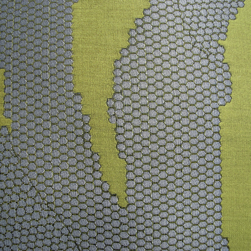 Tailles de coussins Thomas Thomas®, 20" x 20"
