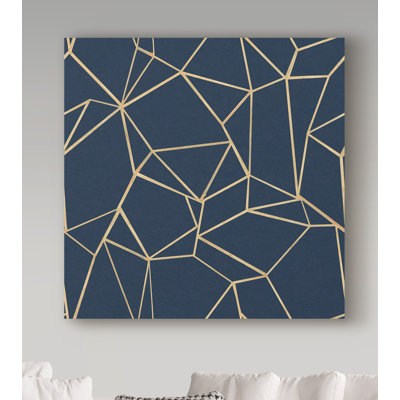 Modern & Contemporary