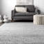 Tapis tribal Hart SpinClean-817128215