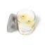 Bougie parfumée Signature-119432468