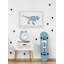 Vedant Single Picture Frame Painting-1412021507