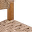 Tabourets de bar d'extérieur Breezia Bohemian Coastal-125320506-125320504
