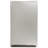 Plastic Replacement Flap-2845634