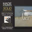 Old Homestead - Reproduction encadrée - Restickable-168385050-168385049