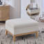 Table basse avec repose-pieds 33,8 po-1556708394-1556708396