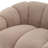 Chair Gavona Withmore Greige