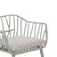 Chaises de salle à manger Comfort