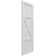 Volets de ferme EnduraCore
