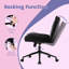 Happy Larry Stephine Velvet-1999670033