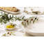 Bol à salade Olival