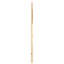 Boutell Solid Wood Headboard-912103716