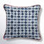 Housse de coussin d'extérieur carré Sereno-483280404