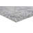 Askov Faux Leather Camouflage Indoor Rug-553719974