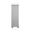 Commode 7 tiroirs