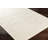 Defriest Geometric Indoor Rug-630991534