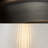 Willard Bath Sconce-88778513-89303204