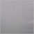 Light Gray Polyester selected