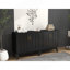 Buffet Mid Mid Century-345443970