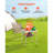 2Ft Folding Portable Camping Table Aluminum Outdoor Table Adjustable Height