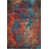Rectangle 3'11" x 5'11"