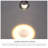 Lyken 1 - Light LED Single Pendant-2026125439