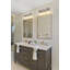 Coiffeuse Aultman-701677690