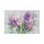 Garden Abundance by Danhui Nai - Wrapped Canvas Gallery-Wrapped Canvas Giclée-1375335876