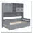 Wooden Daybed-106906326-105174567