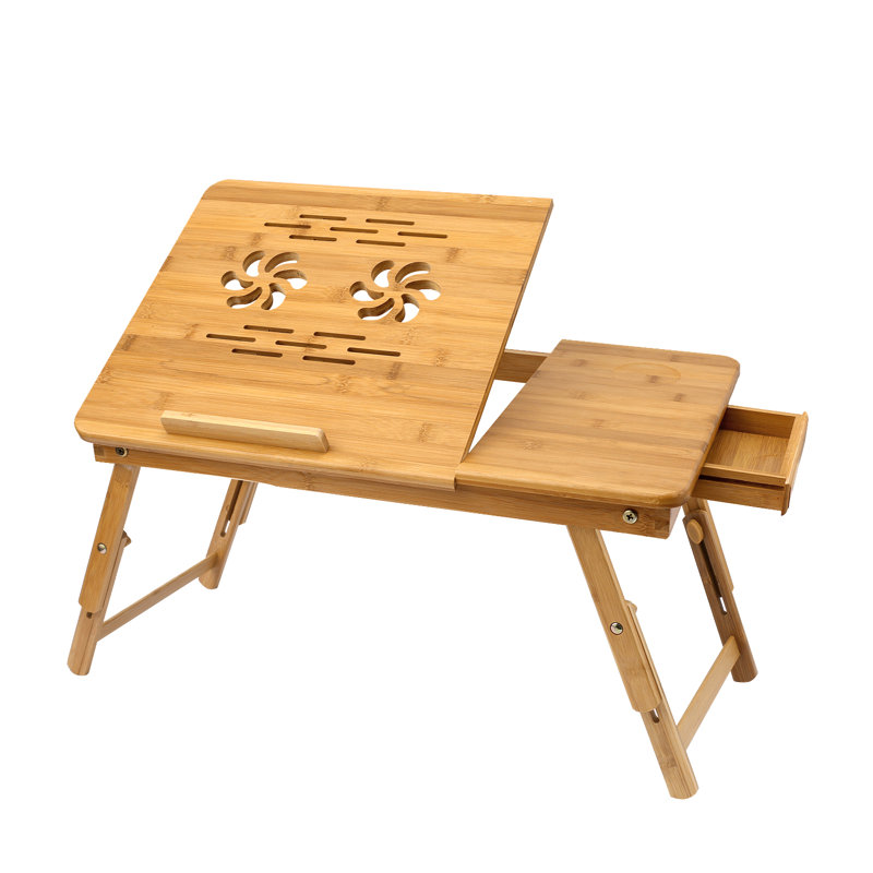Macide Laptop Tray