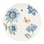 Lenox Butterfly Meadow Dessert Plate Set