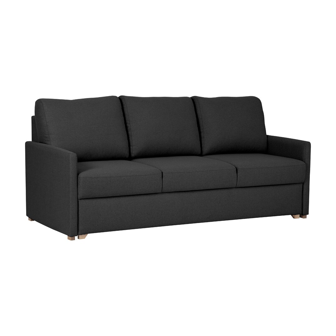 Schlafsofa Bachand