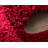 Angeline Indoor Rug-1287079820