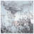 Tadeo Performance Abstract Rug-1904787369