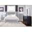 Commode 9 tiroirs Margolf-935674494