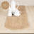 Brigands Oval Table Runner-1189028822