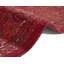 Celebration Plume Flatweave Red Rug-32702266