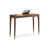 Walnut selected