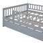 Lit de jour en bois pleine grandeur-1759151074-1759151073