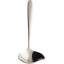 Villeroy & Boch Daily Line Ladle