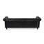 Canapé moderne SOFA 3 SEATER-2061433894